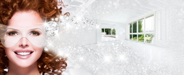 Vhodné na všetky typy podkladov, do obytných miestností, kuchýň a bežných kúpeľní. Nie sú vhodné do priestorov s vyšším zaťažením vlhkosťou.