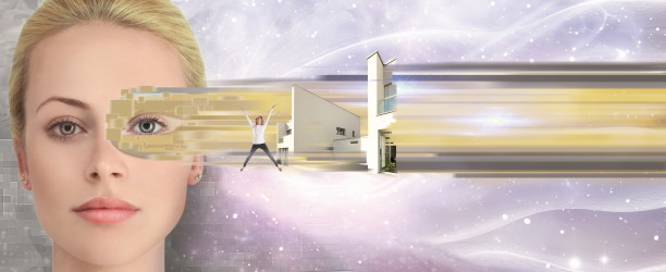 Baumit Star Resolution