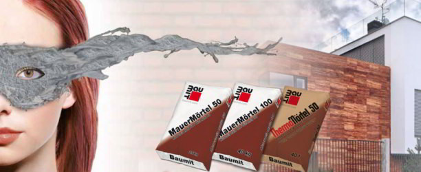 Viete, aké je správna malta pre váš typ muriva? ✓ Naučte sa rozoznávať varianty malt pre rôzne stavebné požiadavky.