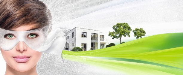 Všetko pre obnovu fasády ✓ Trhliny ✓ Riasy ✓ Znečistenie ✓ Odlupovanie omietky ✓ Vypočítajte si spotrebu materiálu a zistite koľko stojí oprava fasády ✓