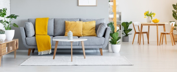 Udržujte zdravú vlhkosť v domácnosti. ✓ V lete 40-55 %, v zime 45-60 %. ✓ Zistite rôzne hodnoty pre rôzne miestnosti.