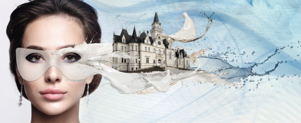 Proti vlhnutiu stien nielen v pivnici ✓ Jednovrstvové a systémové sanačné omietky ✓ Transport vlhkosti a soli na povrchu omietky