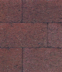 Vonkajšie omietky na drevocementové materiály