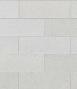 Omietky na vápenno-pieskové tehly