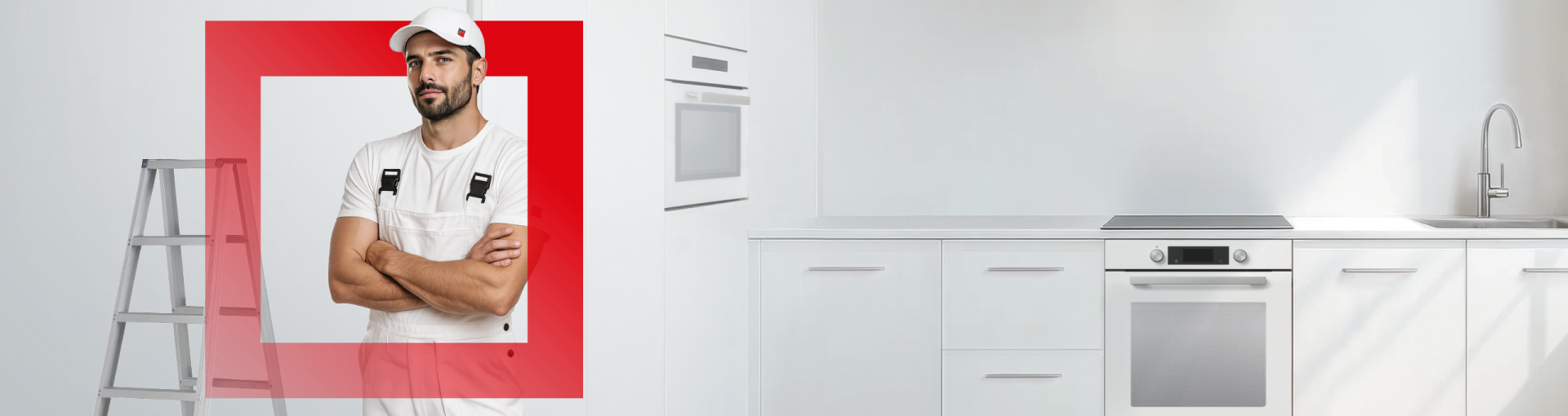 Sadrové omietky do interiéru