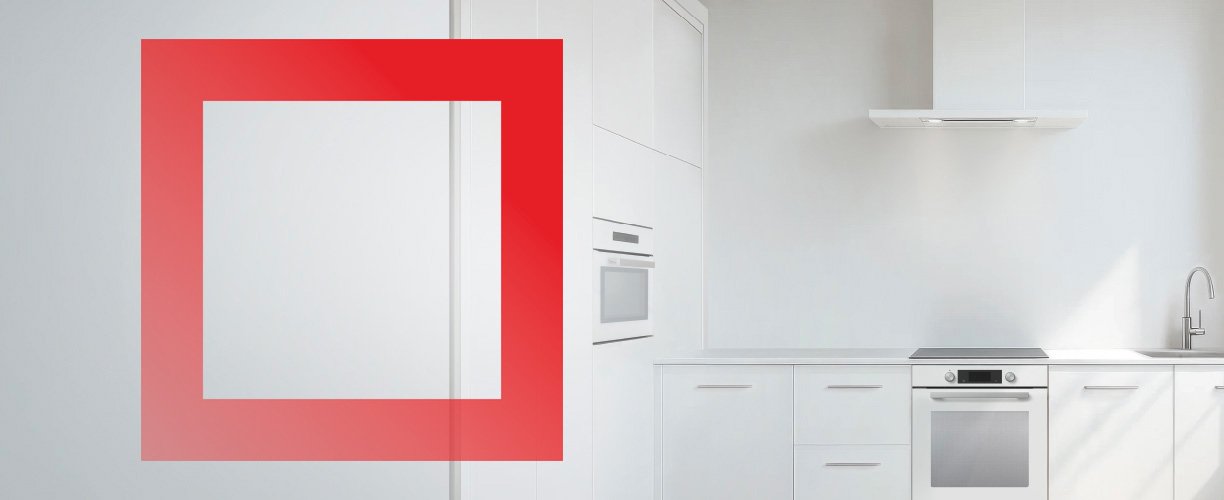 Vhodné na všetky typy podkladov, do obytných miestností, kuchýň a bežných kúpeľní. Nie sú vhodné do priestorov s vyšším zaťažením vlhkosťou.