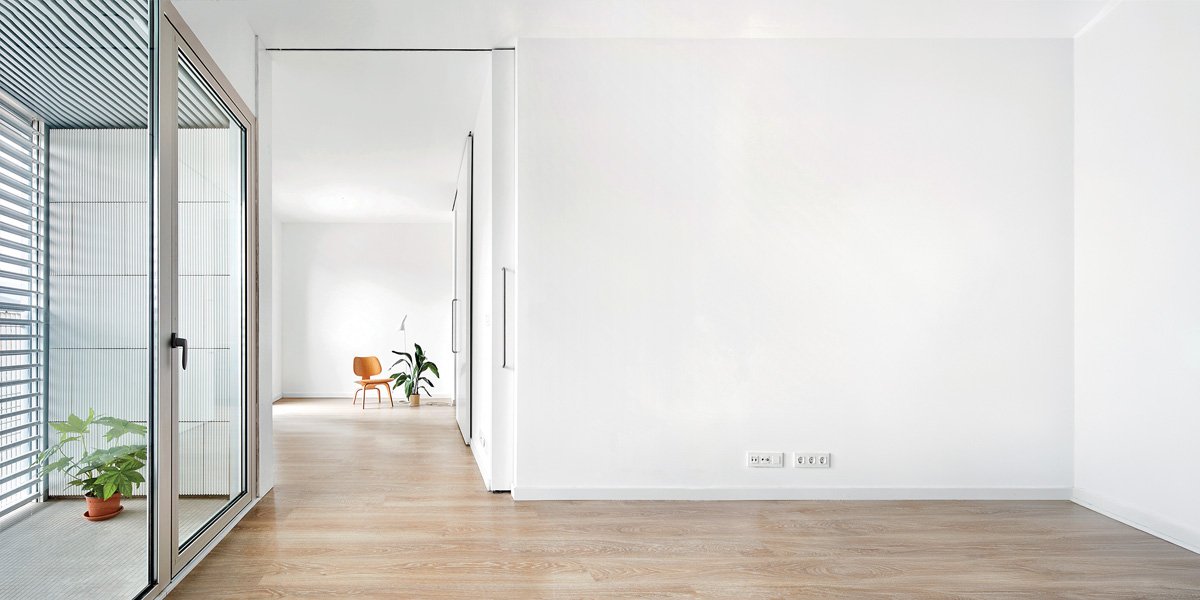 Sadrové strojové omietky Sadrové strojové omietky