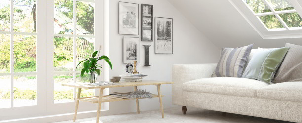 Štukové omietky a stierky na rôzne typy podkladov. ✓ S dezinfekčnými účinkami ✓ a vylepšenou receptúrou pre reguláciu vlhkosti.