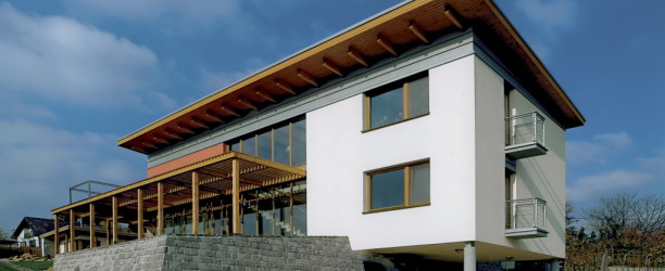 Ideálne na zlepšenie tepelnoizolačných vlastností muriva, ✓ kde nie je možné zateplenie. S ľahčenými plnivami, ✓ aj pre nové murivá.