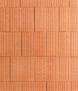 Ručné omietky na tehlu