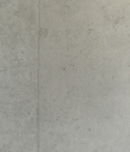 Tenkovrstvové vonkajšie omietky na betón