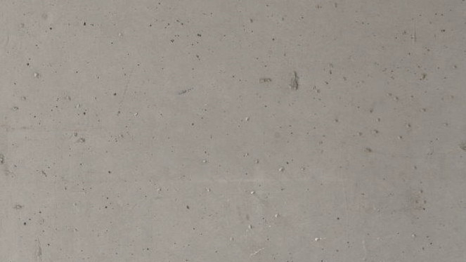 Strojové omietky na podklad z betónu