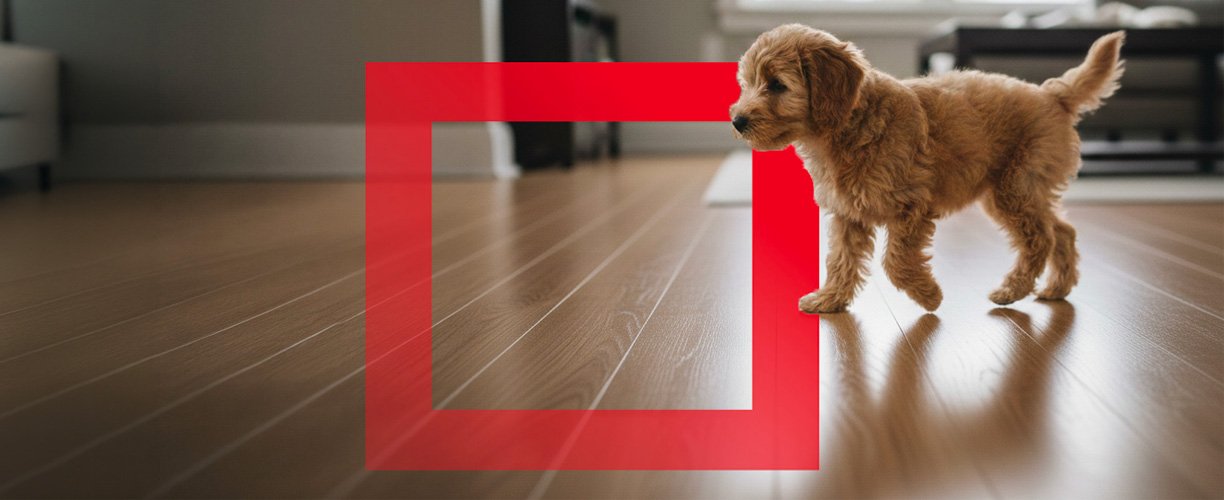 Samonivelačný anhydritový poter s výbornou tepelnou vodivosťou. Ideálne riešenie pre podlahové vykurovanie. Overte si spotrebu materiálu!