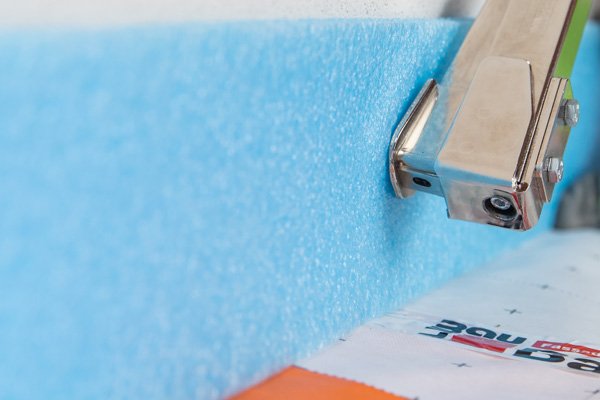 Dilatácia Dilatácia