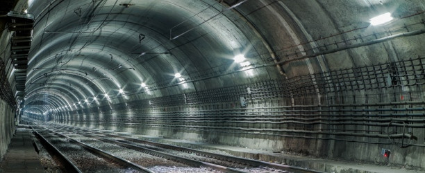 Výrobky pre inžinierske stavby