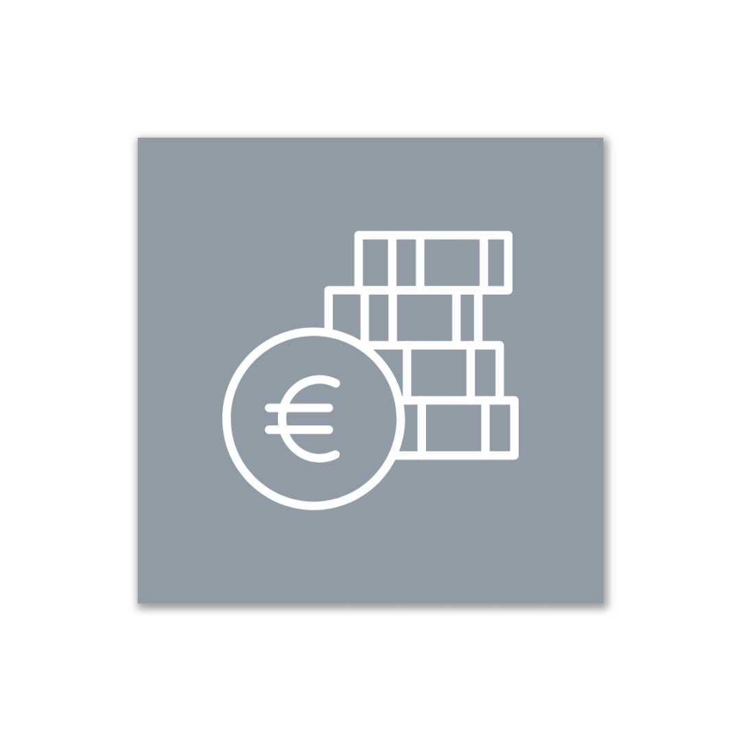 Rozdali sme viac ako 400 tisíc EUR 