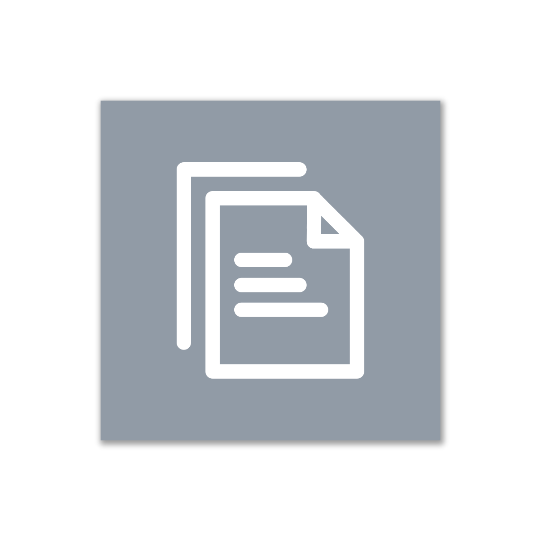 Prijali sme viac ako 2000 žiadostí o podporu