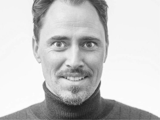 Matthias Haber Matthias Haber