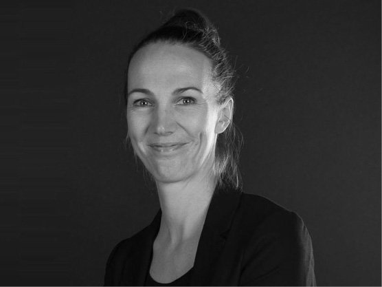 Marion Gruber Marion Gruber