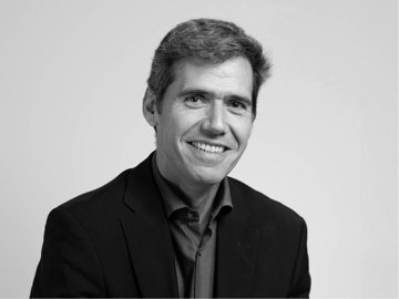 Cesar Frias Cesar Frias