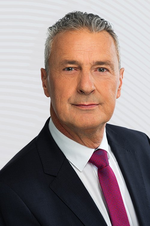 Christian Eibl Christian Eibl