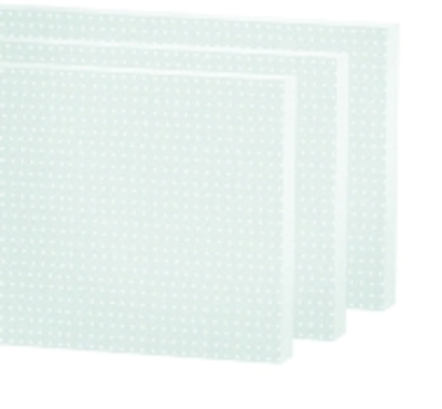 Baumit openTherm
