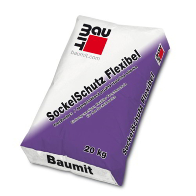 Baumit FlexProtect