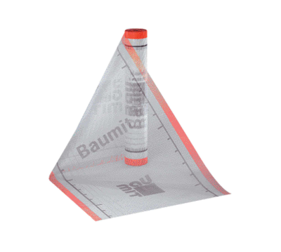 Baumit StarTex