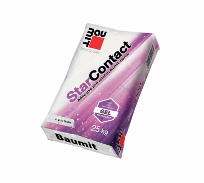 Baumit StarContact