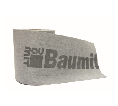 Baumit Baumacol Tesniaca páska