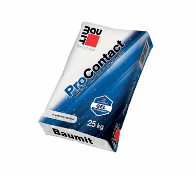 Baumit ProContact