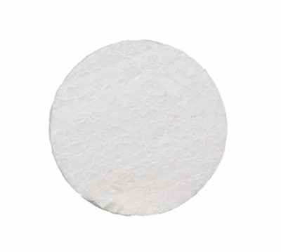 Izolačná zátka CS EPS