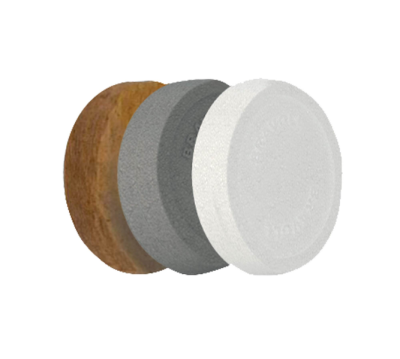 Baumit Izolačná zátka IZ