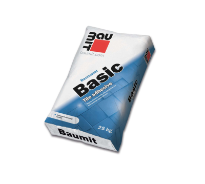 Baumit Baumacol Basic