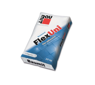 Baumit Baumacol FlexUni