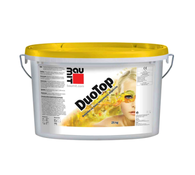 Baumit DuoTop