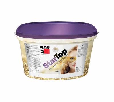 Baumit StarTop