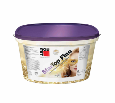 Baumit StarTop Fine