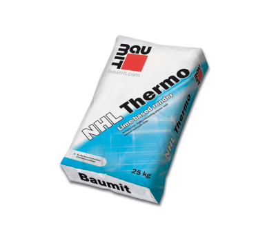 Baumit NHL Thermo
