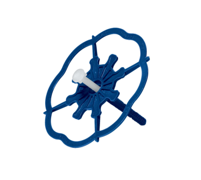 Baumit StarTrack Blue