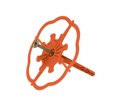 Baumit StarTrack Orange
