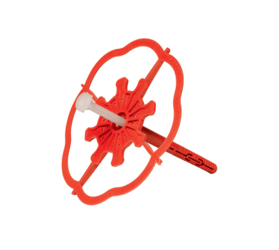 Baumit StarTrack Red