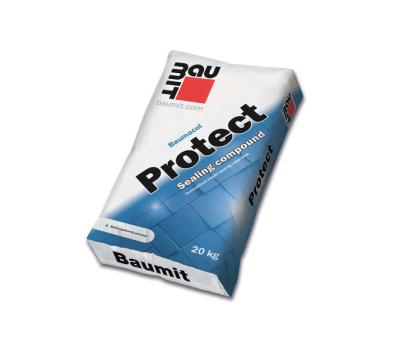 Baumit Baumacol Protect