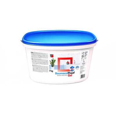 Baumit Baumacol Proof Gel