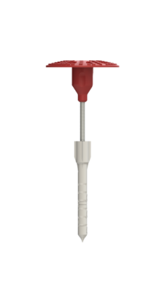 Baumit Kotva Speed short