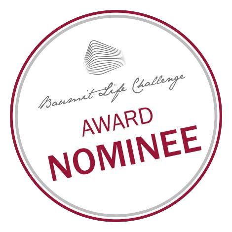 award nominee